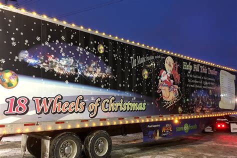 Examples Of Best Christmas Fundraising Campaigns .